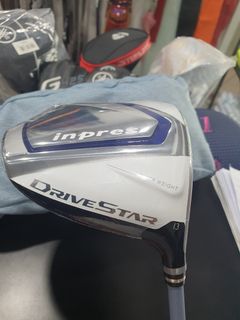 (Category: ) located in . Submitted by oziagolf (Listing ID 1330060626, Image 1). Description: .