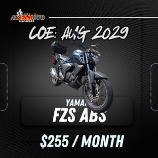 Fz bike price today hot sale