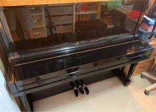 （分類：）位於 。 由 chakwilliam 提交（商品編號 1330074495，圖片 1）。簡介： 。