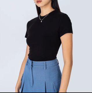 (Category: ) located in . Submitted by spelfashion (Listing ID 1330099517, Image 1). Description: .