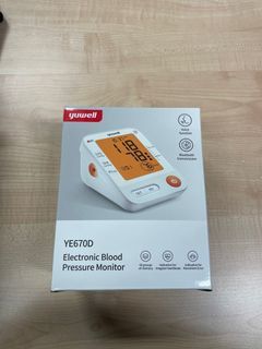 (Category: ) located in . Submitted by vac4ncy (Listing ID 1330113232, Image 1). Description: .