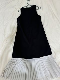 (Category: ) located in . Submitted by happyshopper88 (Listing ID 1330072296, Image 1). Description: .