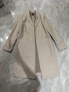 （分類：）位於 。 由 devvv0310 提交（商品編號 1330139757，圖片 1）。簡介： 。