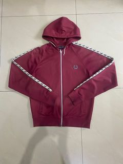 (Kategori: ) berada di . Dikirim oleh sas_secondd (ID iklan 1330006580, Gambar 1). Deskripsi: .