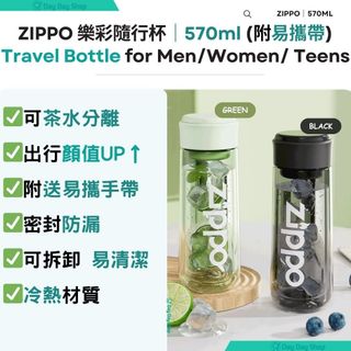 （分類：）位於 。 由 daydayshophk 提交（商品編號 1330139917，圖片 1）。簡介： 。