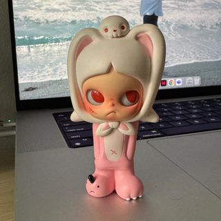 (Category: ) located in . Submitted by kalighting (Listing ID 1330085572, Image 1). Description: .