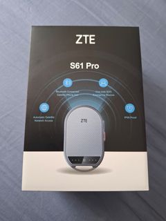 （分類：）位於 。 由 micky388 提交（商品編號 1330059046，圖片 1）。簡介： 。