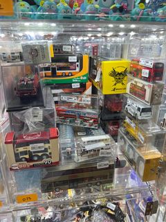 （分類：）位於 。 由 wong_good 提交（商品編號 1328116279，圖片 1）。簡介： 。