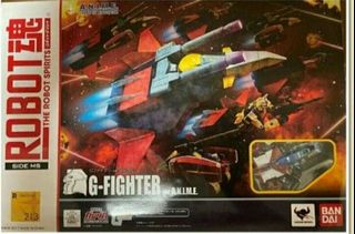 （分類：）位於 。 由 DX777 提交（商品編號 1293874301，圖片 1）。簡介： 。