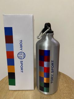 （分類：）位於 。 由 netmart 提交（商品編號 1330327989，圖片 1）。簡介： 。