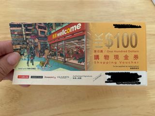 （分類：）位於 。 由 ckkpang 提交（商品編號 1330206078，圖片 1）。簡介： 。