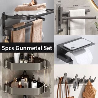 (Category: ) located in . Submitted by kitchen_bathroom_wholesale (Listing ID 1330324802, Image 1). Description: .