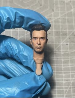 （分類：）位於 。 由 figurefever 提交（商品編號 1330274567，圖片 1）。簡介： 。