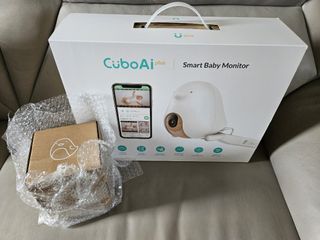 （分類：）位於 。 由 nsonic 提交（商品編號 1330247185，圖片 1）。簡介： 。