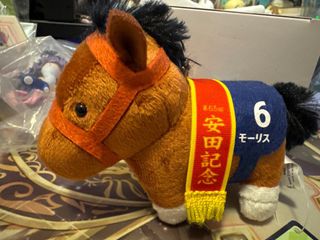 （分類：）位於 。 由 yankukub 提交（商品編號 1330298664，圖片 1）。簡介： 。