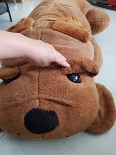 (Category: ) located in . Submitted by lavender89626 (Listing ID 1330173310, Image 1). Description: .