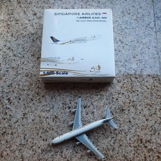 （分類：）位於 。 由 bernardchiu 提交（商品編號 1330317561，圖片 1）。簡介： 。