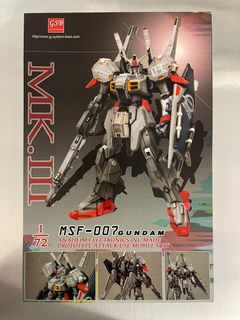 （分類：）位於 。 由 rudepoon 提交（商品編號 1330336712，圖片 1）。簡介： 。