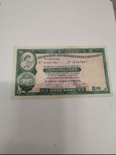 （分類：）位於 。 由 hung962920 提交（商品編號 1330239927，圖片 1）。簡介： 。