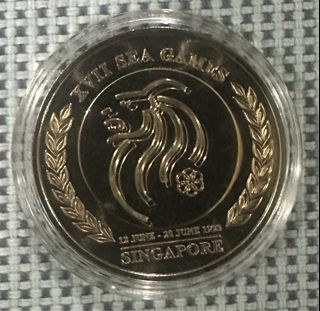 (Category: ) located in . Submitted by tennoworldcoins (Listing ID 1330295676, Image 1). Description: .