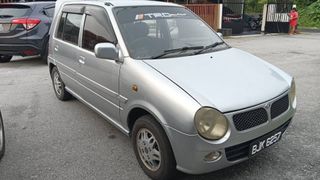 (Category: ) located in . Submitted by kunaprasan (Listing ID 1330319223, Image 1). Description: .