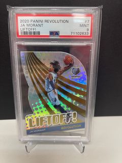 （分類：）位於 。 由 kt_yeung 提交（商品編號 1330245565，圖片 1）。簡介： 。