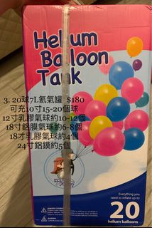 （分類：）位於 。 由 ming0131 提交（商品編號 1330249258，圖片 1）。簡介： 。
