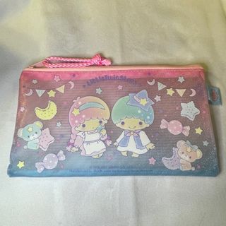 （分類：）位於 。 由 keepsmile920 提交（商品編號 1330322301，圖片 1）。簡介： 。
