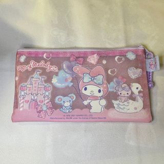 （分類：）位於 。 由 keepsmile920 提交（商品編號 1330322439，圖片 1）。簡介： 。