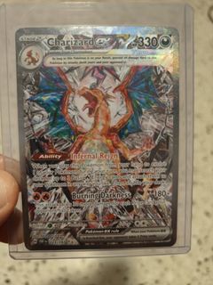 (Category: ) located in . Submitted by frisky91 (Listing ID 1330285638, Image 1). Description: .
