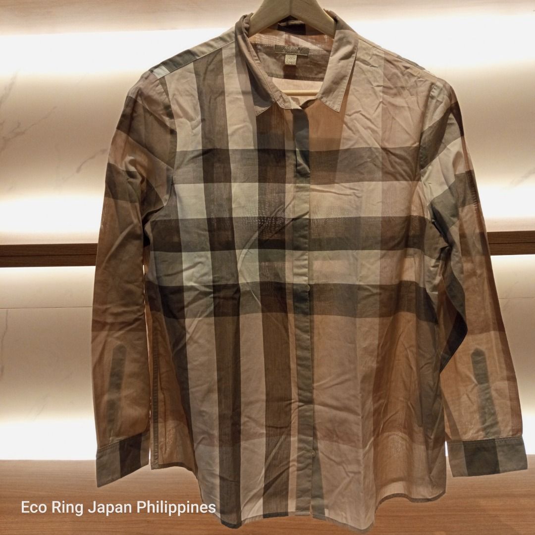 Burberry 85 xl hot sale
