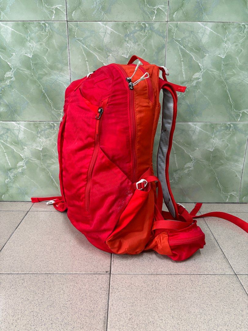 Gregory miwok 24l shop