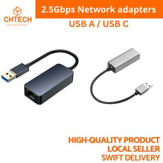 (Category: ) located in . Submitted by chtech (Listing ID 1324590694, Image 1). Description: .