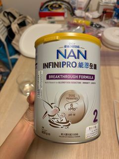 （分類：）位於 。 由 cecilcm 提交（商品編號 1330301694，圖片 1）。簡介： 。