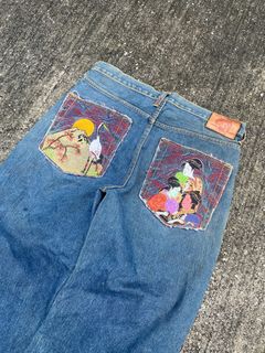 (Category: ) located in . Submitted by nnnal (Listing ID 1330175673, Image 1). Description: .