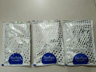 Jean yip hair tonic For Sale Beauty Personal Care Carousell - Main Image