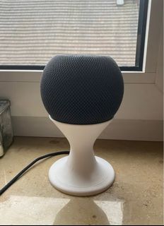 （分類：）位於 。 由 djcbdjc 提交（商品編號 1330233324，圖片 1）。簡介： 。