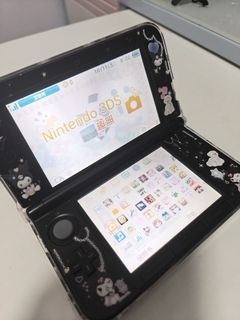 （分類：）位於 。 由 selina01016 提交（商品編號 1330282102，圖片 1）。簡介： 。