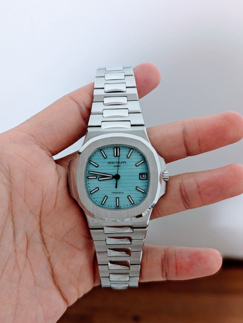 Nautilus 3kf on sale