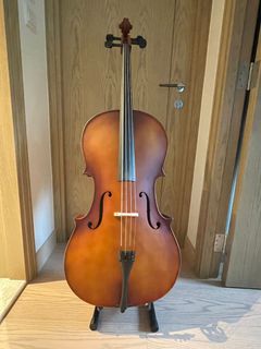 （分類：）位於 。 由 bckai 提交（商品編號 1330277143，圖片 1）。簡介： 。