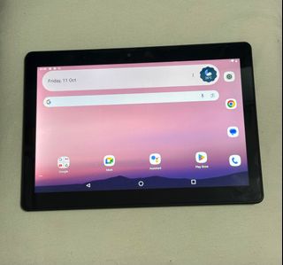（分類：）位於 。 由 izzanhk 提交（商品編號 1330301793，圖片 1）。簡介： 。