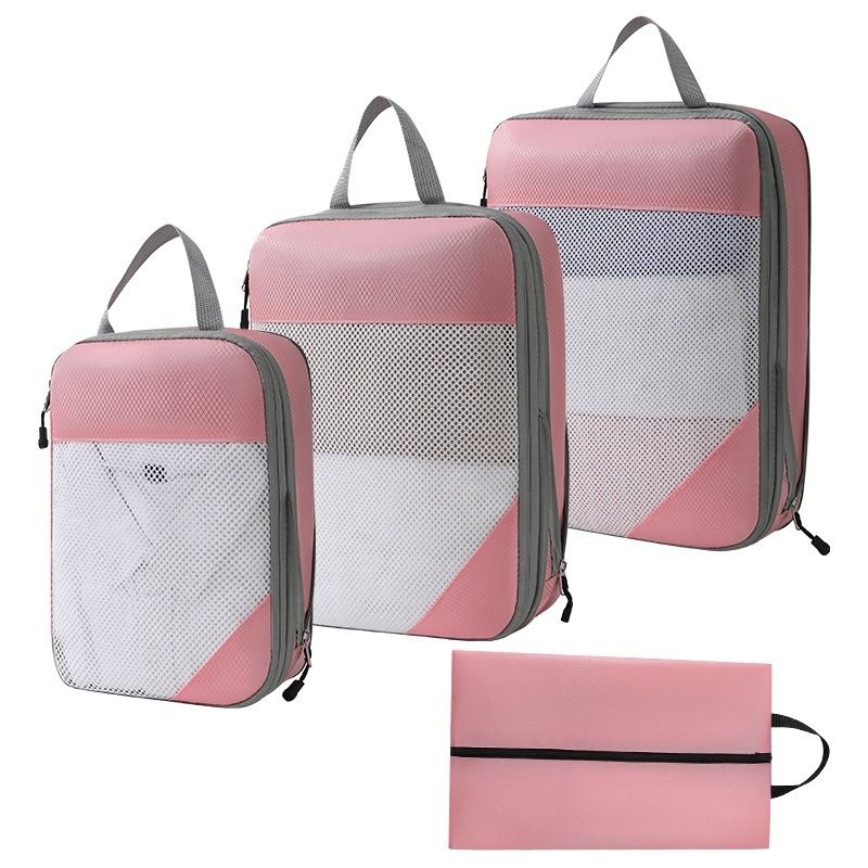 Cath kidston packing cubes discount