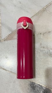 (Category: ) located in . Submitted by sfeawhb (Listing ID 1330331256, Image 1). Description: .