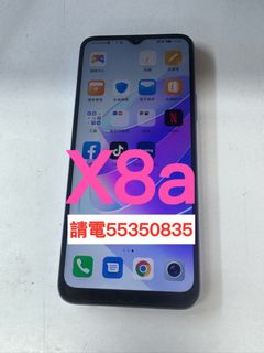 （分類：）位於 。 由 whatsapp55350835 提交（商品編號 1330317639，圖片 1）。簡介： 。