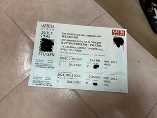 （分類：）位於 。 由 kevinppyoung 提交（商品編號 1330293154，圖片 1）。簡介： 。