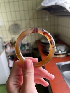 由 erin36262075693 (刊登 ID 1330256493，圖片 1) 提交，位於 的 (類別：)，說明：。