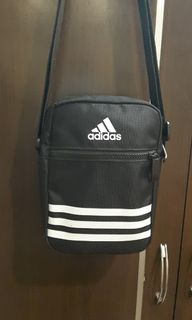 299/399/599/799/999出清特價區自訂分類第三件商品