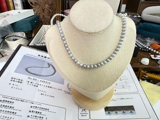 （分類：）位於 。 由 kakabuyer 提交（商品編號 1330202536，圖片 1）。簡介： 。