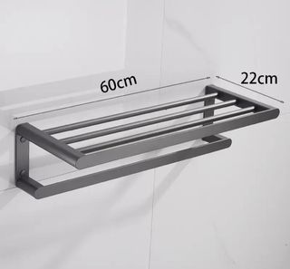 (Category: ) located in . Submitted by kitchen_bathroom_wholesale (Listing ID 1330207733, Image 1). Description: .