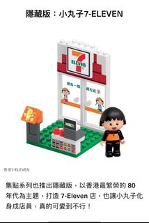 （分類：）位於 。 由 swchang002 提交（商品編號 1330049507，圖片 1）。簡介： 。
